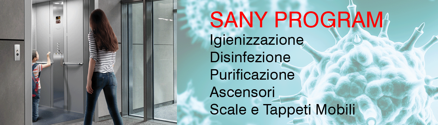 Covid19-Igienizzazione-Disinfezione-Purificazione-Sany-Program-Ceam